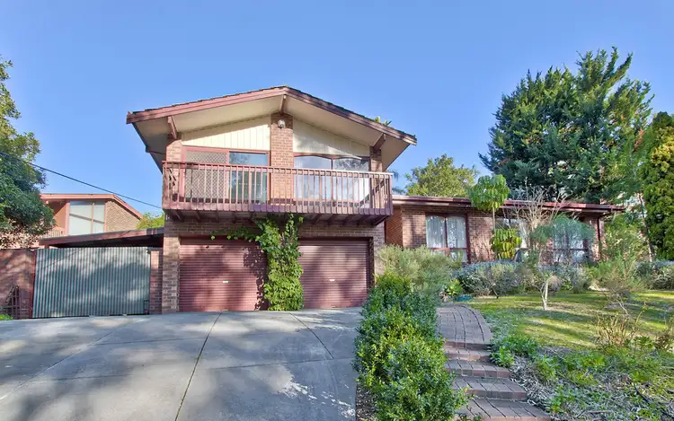 24 Morley Street, Flagstaff Hill SA 5159