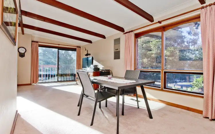 Fourth view of Homely house listing, 24 Morley Street, Flagstaff Hill SA 5159
