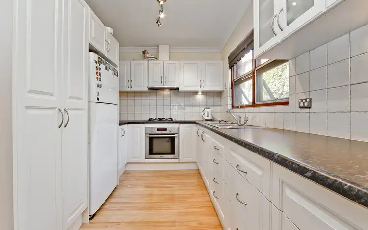 Sixth view of Homely house listing, 24 Morley Street, Flagstaff Hill SA 5159