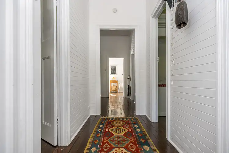 Fourth view of Homely rural property listing, Lot 2 / 174 Fowlers Lane, Bangalow NSW 2479