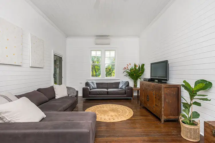 Fifth view of Homely rural property listing, Lot 2 / 174 Fowlers Lane, Bangalow NSW 2479
