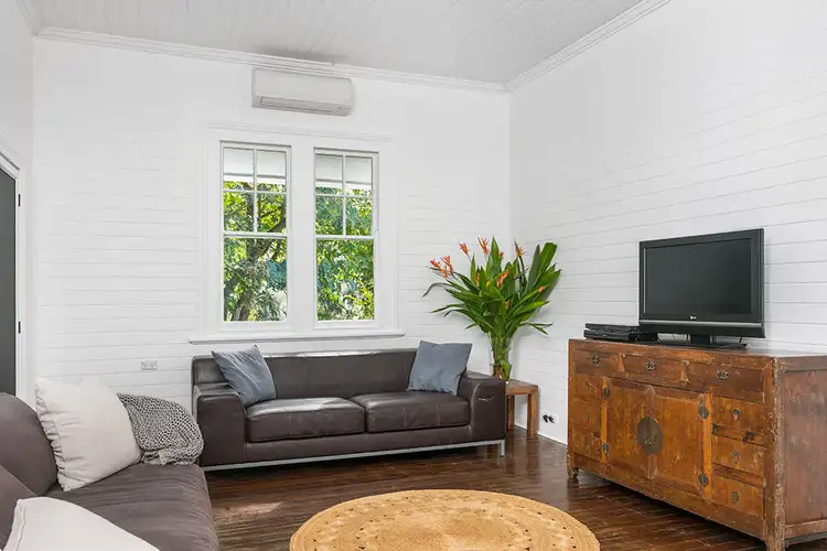 Sixth view of Homely rural property listing, Lot 2 / 174 Fowlers Lane, Bangalow NSW 2479