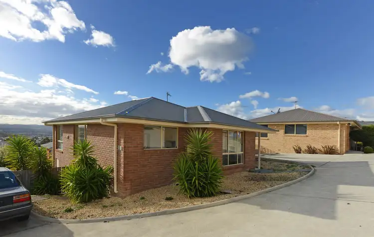 10/3 Russell Road, Claremont TAS 7011