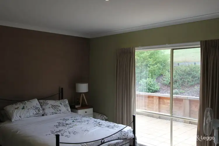 Sixth view of Homely house listing, 16 Wells Road, Mirboo North VIC 3871