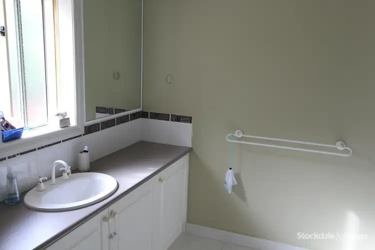Seventh view of Homely house listing, 16 Wells Road, Mirboo North VIC 3871