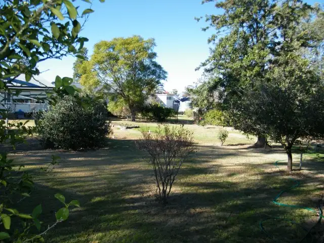 Second view of Homely house listing, 5 Storey Street, Quirindi NSW 2343