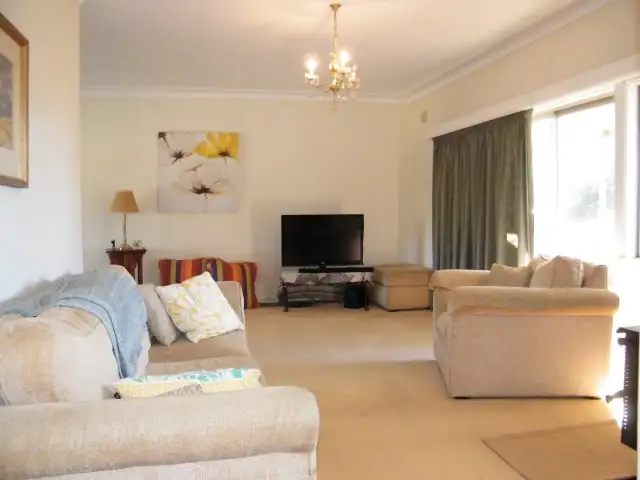 Third view of Homely house listing, 5 Storey Street, Quirindi NSW 2343