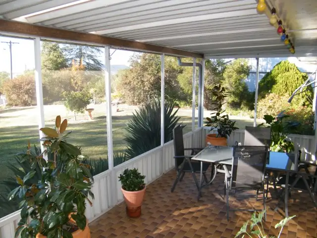 Fourth view of Homely house listing, 5 Storey Street, Quirindi NSW 2343