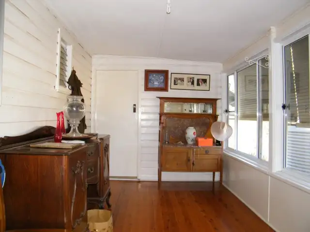 Fifth view of Homely house listing, 5 Storey Street, Quirindi NSW 2343