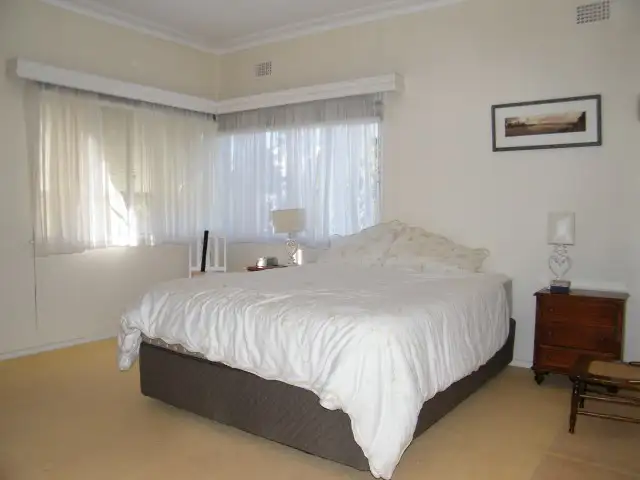 Sixth view of Homely house listing, 5 Storey Street, Quirindi NSW 2343