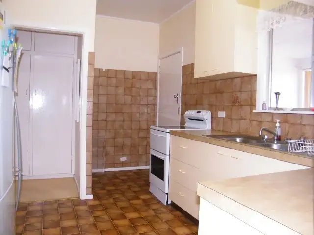 Seventh view of Homely house listing, 5 Storey Street, Quirindi NSW 2343