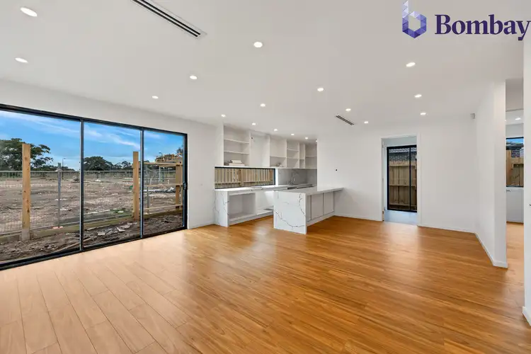 Main view of Homely house listing, 5 Acorn Close, Mickleham VIC 3064