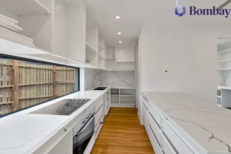 Second view of Homely house listing, 5 Acorn Close, Mickleham VIC 3064