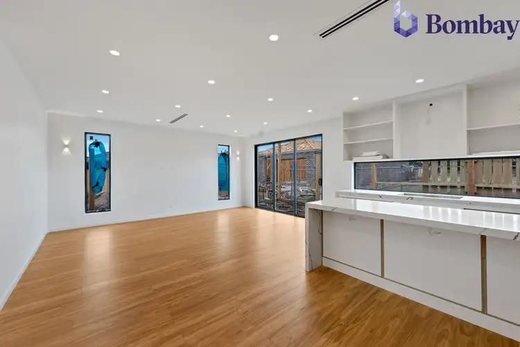 Third view of Homely house listing, 5 Acorn Close, Mickleham VIC 3064