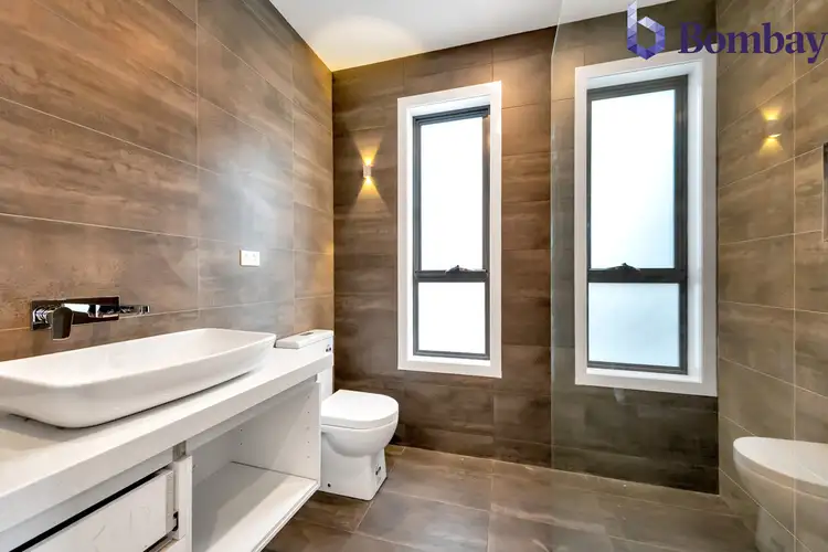 Fourth view of Homely house listing, 5 Acorn Close, Mickleham VIC 3064