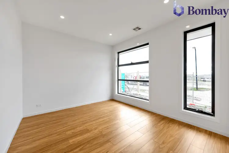 Sixth view of Homely house listing, 5 Acorn Close, Mickleham VIC 3064