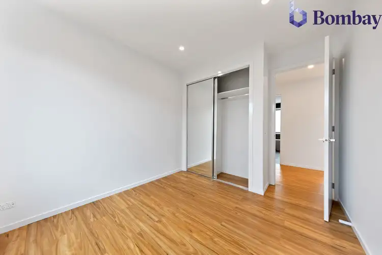 Seventh view of Homely house listing, 5 Acorn Close, Mickleham VIC 3064