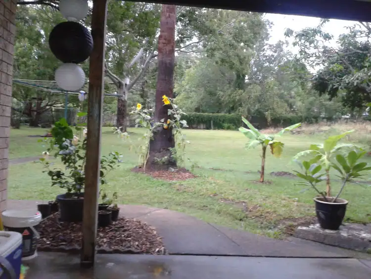 Third view of Homely other listing, 8 Juers Street, Kingston QLD 4114