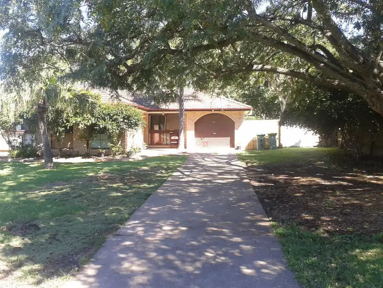 Fourth view of Homely other listing, 8 Juers Street, Kingston QLD 4114