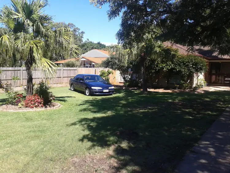Fifth view of Homely other listing, 8 Juers Street, Kingston QLD 4114