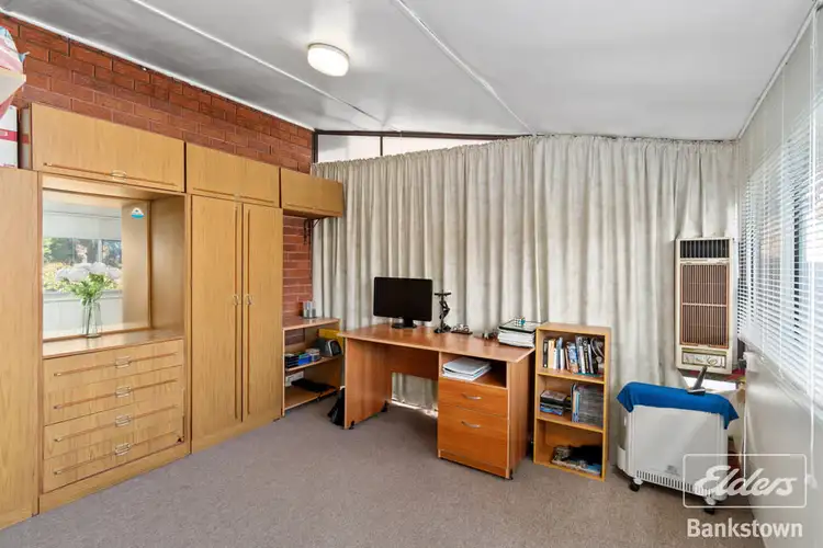 Sixth view of Homely house listing, 4 Bower Street, Bankstown NSW 2200