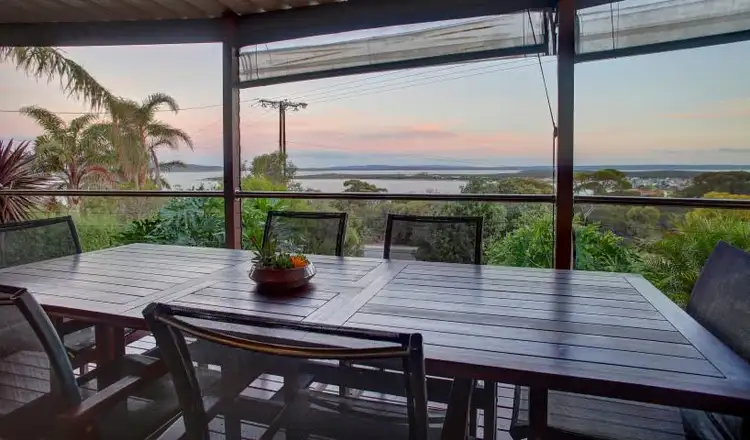 89 Eltham Avenue, Port Lincoln SA 5606