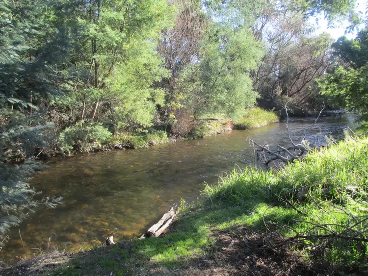 Third view of Homely house listing, 1095 Taggerty/Thornton Rd, Thornton VIC 3712
