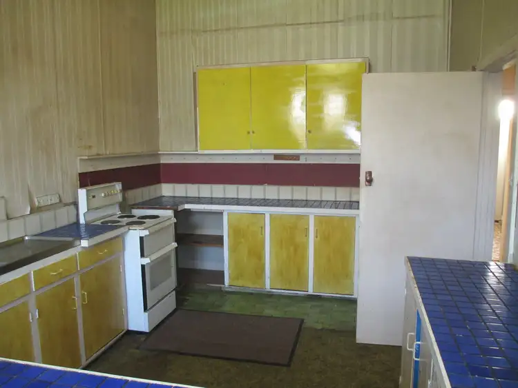 Fourth view of Homely house listing, 1095 Taggerty/Thornton Rd, Thornton VIC 3712