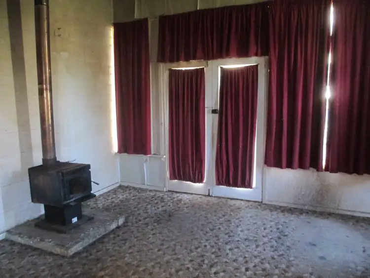 Sixth view of Homely house listing, 1095 Taggerty/Thornton Rd, Thornton VIC 3712