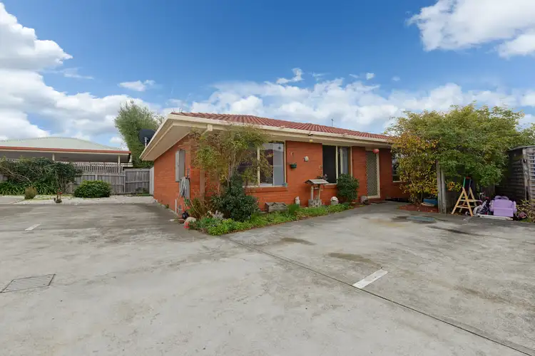 3/57 Kensington Street, New Norfolk TAS 7140
