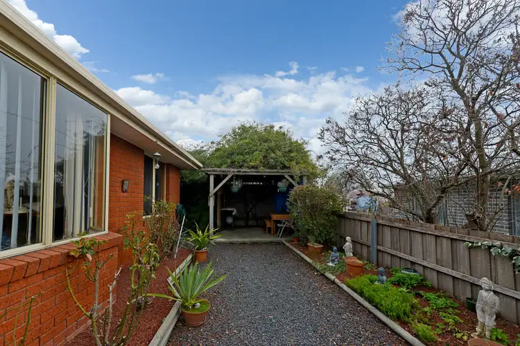 Third view of Homely unit listing, 3/57 Kensington Street, New Norfolk TAS 7140