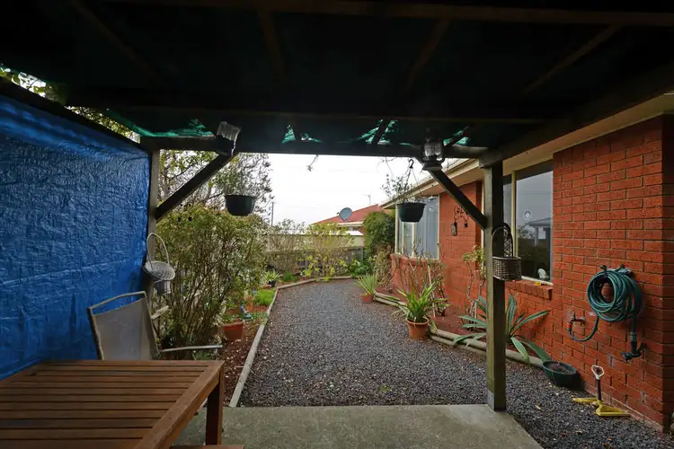Fourth view of Homely unit listing, 3/57 Kensington Street, New Norfolk TAS 7140