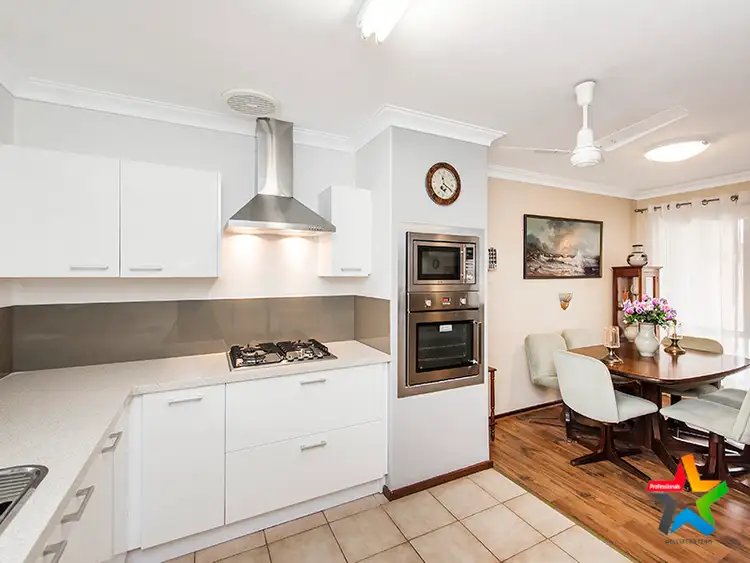 9/36 Devon Road, Bassendean WA 6054