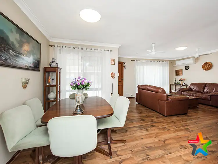 Second view of Homely unit listing, 9/36 Devon Road, Bassendean WA 6054