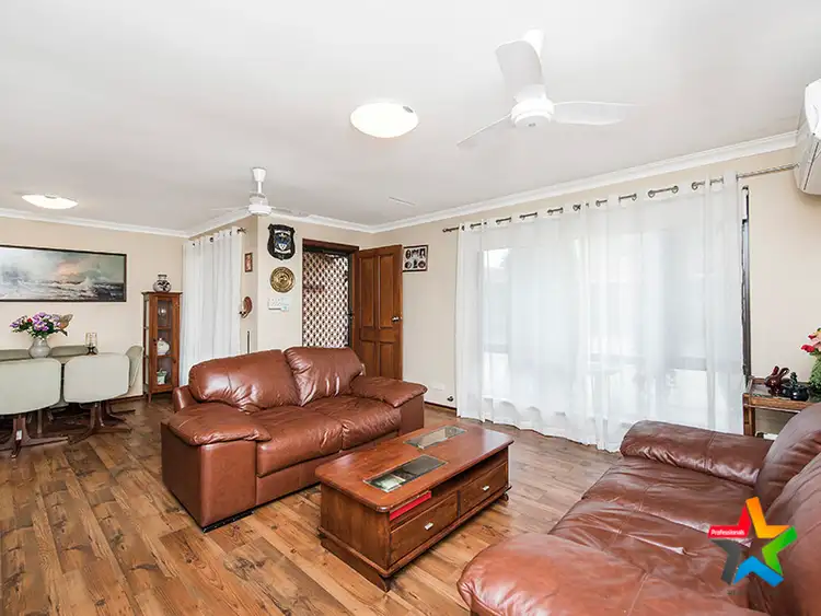 Third view of Homely unit listing, 9/36 Devon Road, Bassendean WA 6054