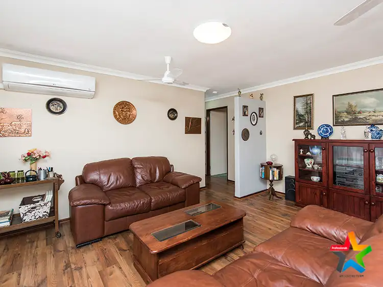 Fourth view of Homely unit listing, 9/36 Devon Road, Bassendean WA 6054