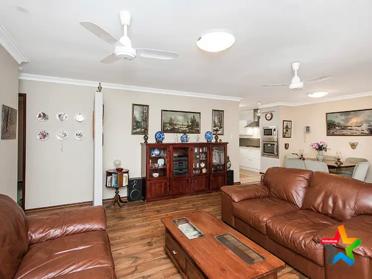 Fifth view of Homely unit listing, 9/36 Devon Road, Bassendean WA 6054
