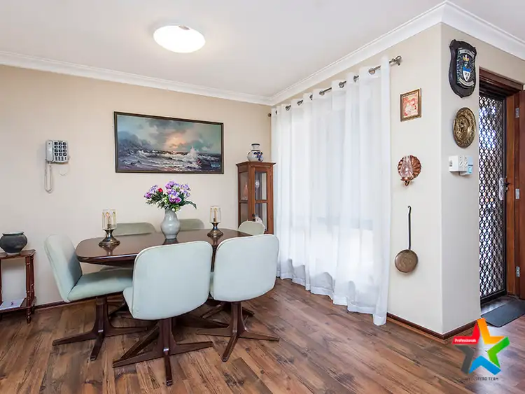 Seventh view of Homely unit listing, 9/36 Devon Road, Bassendean WA 6054