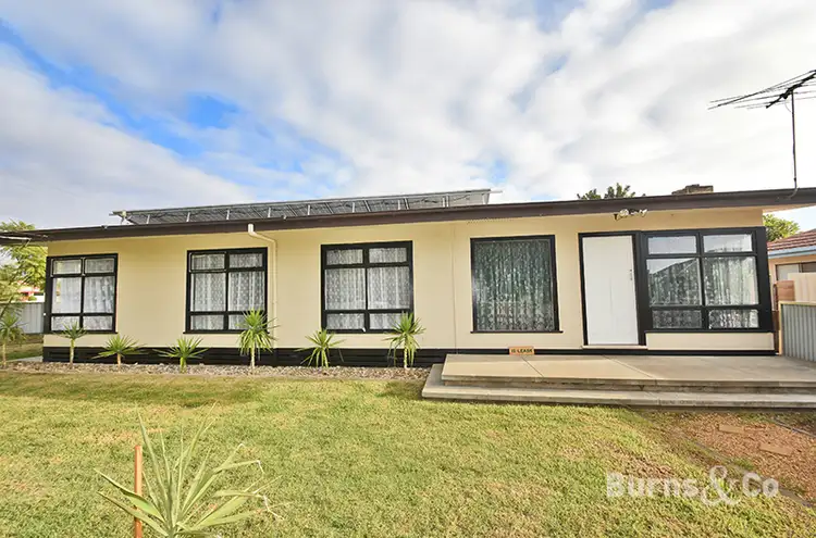 19 Leask Avenue, Mildura VIC 3500