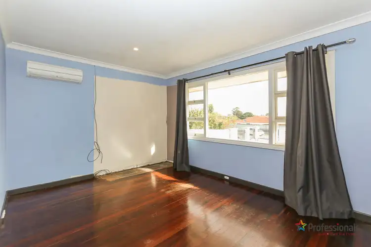Fourth view of Homely house listing, 4 Burnham Way, Girrawheen WA 6064