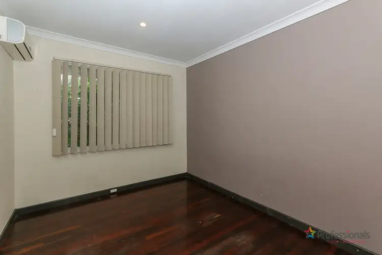 Fifth view of Homely house listing, 4 Burnham Way, Girrawheen WA 6064