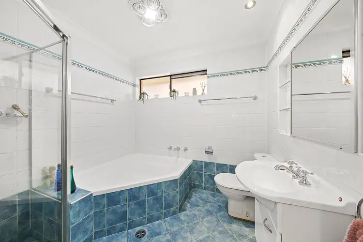 Sixth view of Homely house listing, 16 Lavington Avenue, Chipping Norton NSW 2170