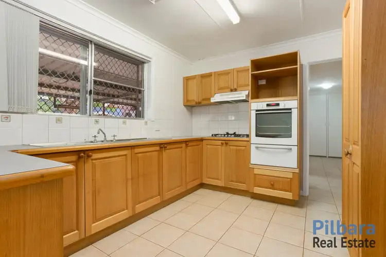 Fifth view of Homely house listing, 35 Emma Street, Bulgarra WA 6714