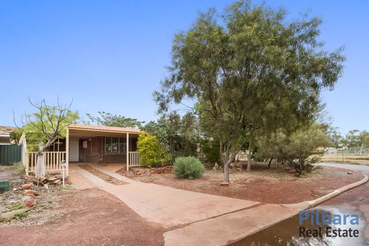 Sixth view of Homely house listing, 35 Emma Street, Bulgarra WA 6714