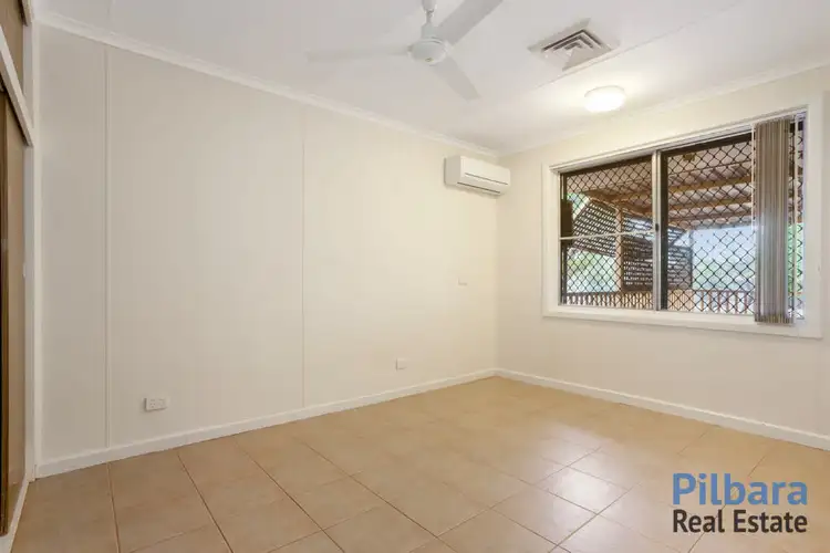 Seventh view of Homely house listing, 35 Emma Street, Bulgarra WA 6714