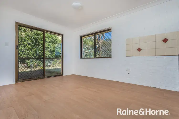 Second view of Homely house listing, Lot 1 21 Lilly Anna Lane, Narangba QLD 4504