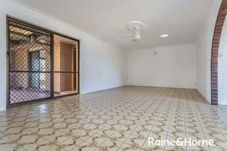 Fourth view of Homely house listing, Lot 1 21 Lilly Anna Lane, Narangba QLD 4504