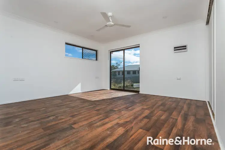 Sixth view of Homely house listing, Lot 1 21 Lilly Anna Lane, Narangba QLD 4504