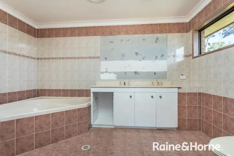 Seventh view of Homely house listing, Lot 1 21 Lilly Anna Lane, Narangba QLD 4504