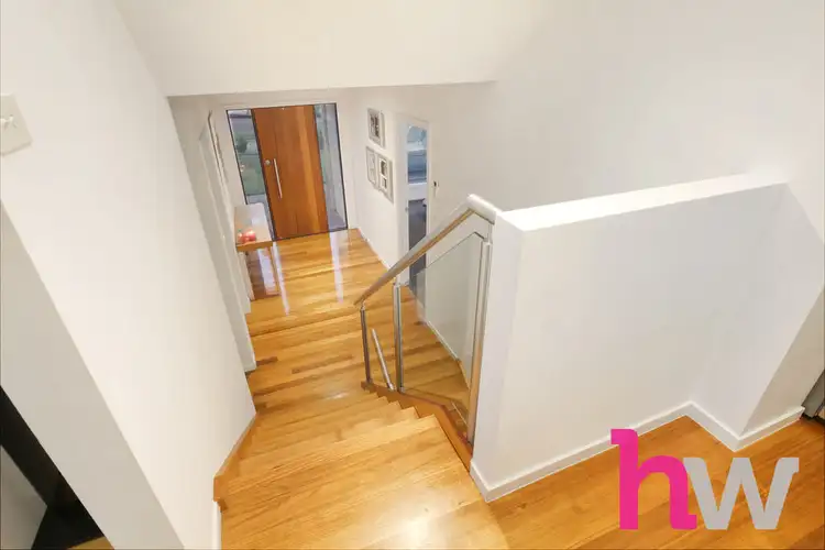 Second view of Homely house listing, 14 Delungra Avenue, Clifton Springs VIC 3222